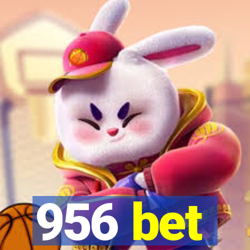 956 bet